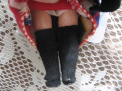 german doll dutch costume 1765_02